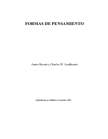 Formas de pensamiento (1).pdf